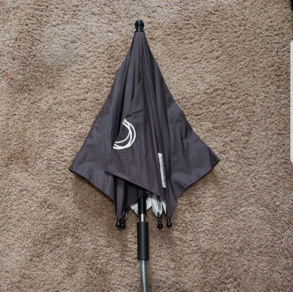 Bugaboo umbrella